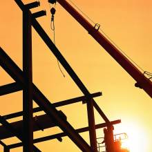 深圳悅誠公司建筑工程項目供應(yīng)服務(wù)