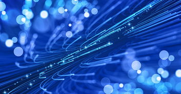 科技背景圖片 科技背景素材 科技背景下載 千庫(kù)網(wǎng)