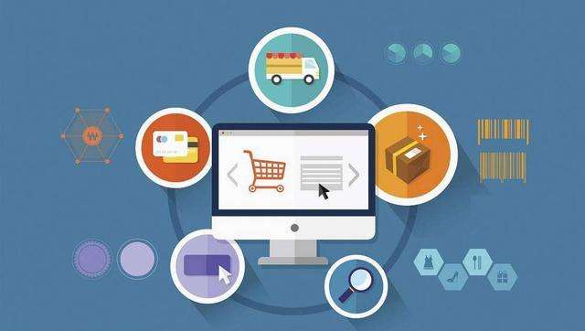 微信小程序外包開發(fā)詳情闡述