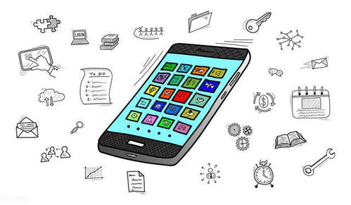 在線教育小程序定制開發的優勢