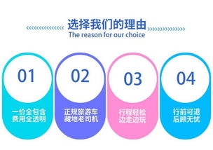 西藏林芝3日2晚跟團(tuán)游 巴松措 雅魯藏布大峽谷 沿途尼洋河風(fēng)光 卡定溝 魯朗林海,酒店接,一價全含,優(yōu)選行程,商務(wù)小團(tuán)
