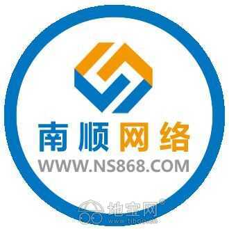 南昌app開(kāi)發(fā)南昌app開(kāi)發(fā)公司南昌做app